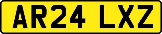 AR24LXZ