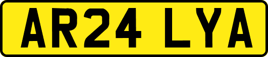 AR24LYA