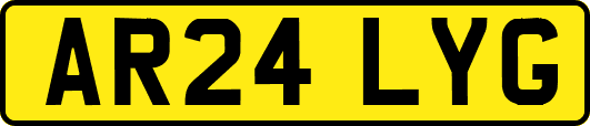 AR24LYG