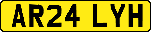 AR24LYH