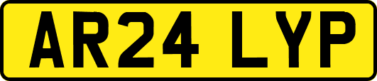 AR24LYP