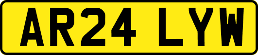 AR24LYW