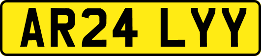 AR24LYY