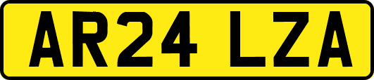 AR24LZA