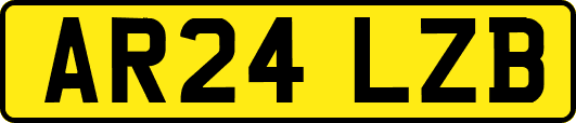 AR24LZB