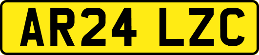 AR24LZC