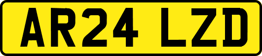 AR24LZD