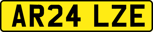 AR24LZE
