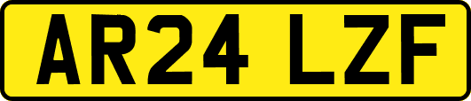 AR24LZF
