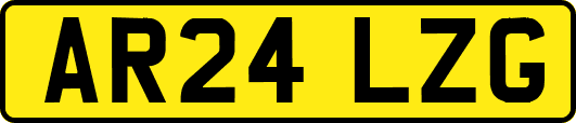 AR24LZG
