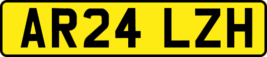 AR24LZH