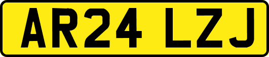 AR24LZJ