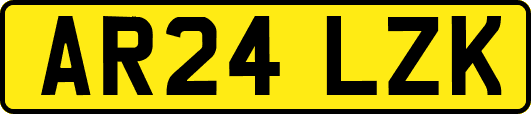 AR24LZK