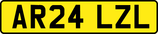 AR24LZL