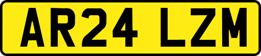 AR24LZM