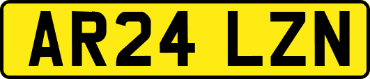AR24LZN
