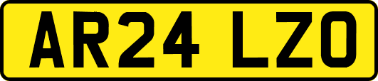AR24LZO