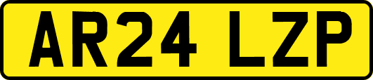 AR24LZP