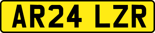 AR24LZR