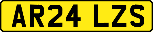 AR24LZS