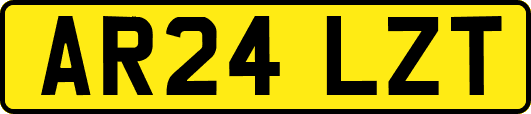 AR24LZT
