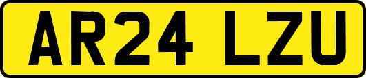 AR24LZU