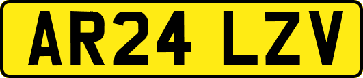 AR24LZV