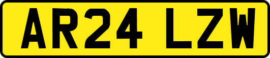 AR24LZW