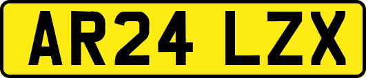 AR24LZX