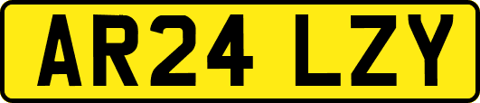 AR24LZY