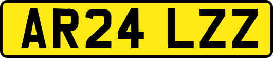 AR24LZZ