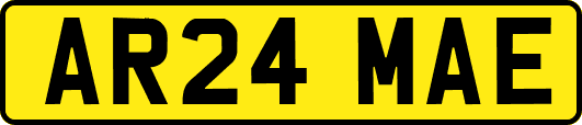 AR24MAE