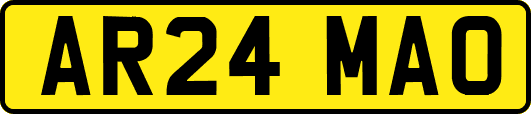 AR24MAO