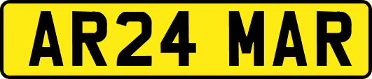 AR24MAR