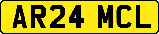 AR24MCL