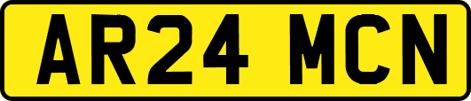 AR24MCN