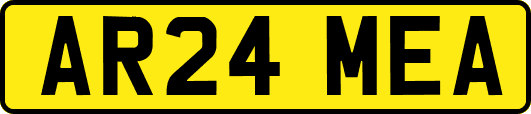 AR24MEA