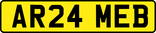 AR24MEB