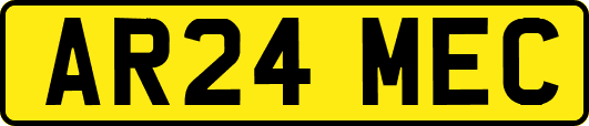 AR24MEC