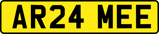 AR24MEE