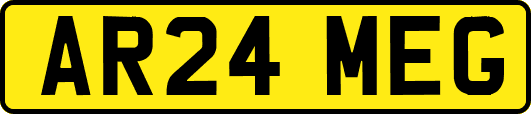 AR24MEG