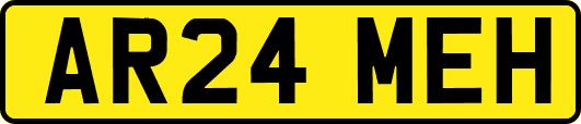 AR24MEH