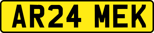 AR24MEK