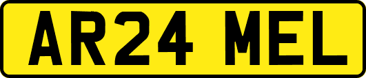 AR24MEL