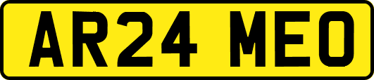 AR24MEO