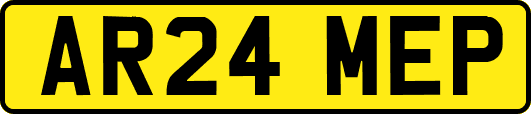 AR24MEP