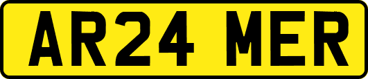 AR24MER