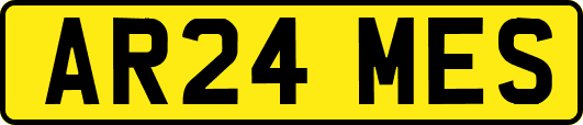 AR24MES