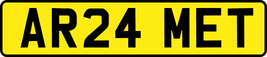 AR24MET