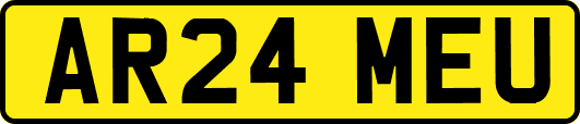 AR24MEU